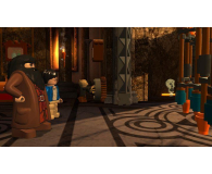 PlayStation LEGO Harry Potter Collection - 331218 - zdjęcie 4