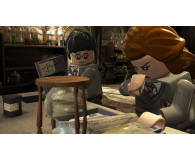 PlayStation LEGO Harry Potter Collection - 331218 - zdjęcie 5