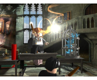 PlayStation LEGO Harry Potter Collection - 331218 - zdjęcie 7