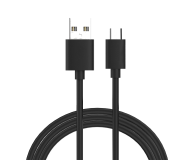 SHIRU mini USB/USB M/M 1,8m - 327247 - zdjęcie 1