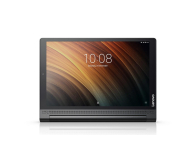 Lenovo YOGA Tab 3 10 Plus APQ8076/3GB/64/Android 6.0 - 364542 - zdjęcie 3