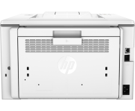HP LaserJet Pro M203dw Duplex WiFi Mono LAN USB - 332453 - zdjęcie 5