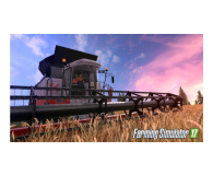 PC Farming Simulator 2017 Black Edition - 355859 - zdjęcie 3