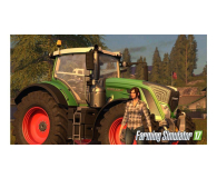 PC Farming Simulator 2017 Black Edition - 355859 - zdjęcie 5