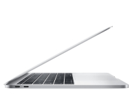 Apple MacBook Pro i5 2,3GHz/8GB/128/Iris 640 Silver - 368644 - zdjęcie 3