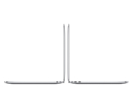 Apple MacBook Pro i5 2,3GHz/8GB/128/Iris 640 Silver - 368644 - zdjęcie 4