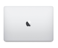 Apple MacBook Pro i5 2,3GHz/8GB/128/Iris 640 Silver - 368644 - zdjęcie 2