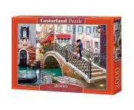 Castorland Venice Bridge - 325726 - zdjęcie 1