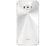 ASUS ZenFone 3 ZE520KL 3/32GB Dual SIM biały  - 361819 - zdjęcie 5