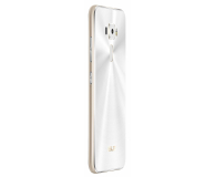 ASUS ZenFone 3 ZE520KL 3/32GB Dual SIM biały  - 361819 - zdjęcie 10