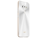 ASUS ZenFone 3 ZE520KL 3/32GB Dual SIM biały  - 361819 - zdjęcie 12