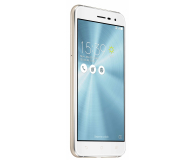 ASUS ZenFone 3 ZE520KL 3/32GB Dual SIM biały  - 361819 - zdjęcie 4