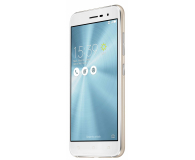 ASUS ZenFone 3 ZE520KL 3/32GB Dual SIM biały  - 361819 - zdjęcie 2