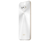 ASUS ZenFone 3 ZE520KL 3/32GB Dual SIM biały  - 361819 - zdjęcie 11