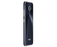 ASUS Zenfone 3 ZE520KL LTE Dual SIM 64 GB granatowy - 328979 - zdjęcie 10