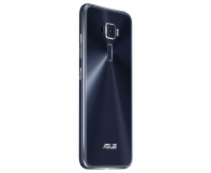 ASUS Zenfone 3 ZE520KL LTE Dual SIM 64 GB granatowy - 328979 - zdjęcie 12