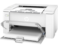 HP LaserJet Pro M102a - 329015 - zdjęcie 6