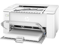 HP LaserJet Pro M102w - 329016 - zdjęcie 6