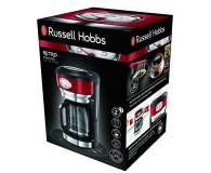 Russell Hobbs Retro Ribbon Red 21700-56 - 334399 - zdjęcie 4