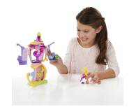 Hasbro Disney Princess Wieża Roszpunki - 325301 - zdjęcie 6