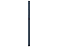 Huawei P9 niebieski - 335555 - zdjęcie 4