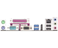 ASRock H81 PRO BTC R2.0 (H81 PCI-E DDR3) - 335938 - zdjęcie 5