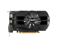ASUS GeForce GTX 1050 Phoenix 2GB GDDR5 - 337463 - zdjęcie 4