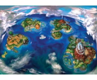 Nintendo 3DS Pokemon Moon - 333511 - zdjęcie 3