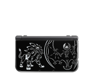 Nintendo New Nintendo 3DS XL Pokemon Solgaleo and Lunala - 333561 - zdjęcie 4