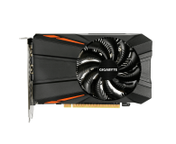 Gigabyte GeForce GTX 1050 D5 2GB GDDR5 - 333685 - zdjęcie 3