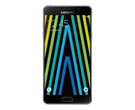 Samsung Galaxy A5 A510F 2016 LTE czarny - 279276 - zdjęcie 2