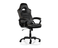 Arozzi Enzo Gaming Chair (Czarny) - 334112 - zdjęcie 3