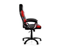 Arozzi Enzo Gaming Chair (Czerwony) - 334113 - zdjęcie 4