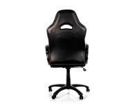 Arozzi Enzo Gaming Chair (Czerwony) - 334113 - zdjęcie 6
