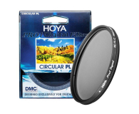 Hoya CIR-PL Pro1 Digital 67 mm - 333920 - zdjęcie 2