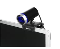 A4Tech Kamera Full-HD 1080p WebCam PK-910H - 333691 - zdjęcie 3
