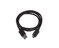 SHIRU Kabel USB Typ-C -> USB 3.0 - 320288 - zdjęcie 1