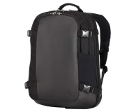 Dell Premier Backpack 15.6” - 338148 - zdjęcie 1