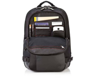 Dell Premier Backpack 15.6” - 338148 - zdjęcie 2