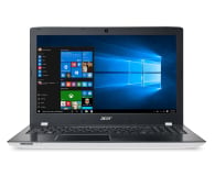 Acer E5-575G i3-6006U/8GB/500/Win10 GT940MX biały - 339635 - zdjęcie 2