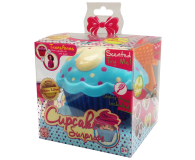 TM Toys Cupcake Pachnąca Laleczka Babeczka Sabrina ll ed - 338426 - zdjęcie 4