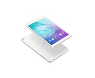 Huawei Mediapad T2 10.0 PRO LTE MSM8939/2GB/16GB biały - 337807 - zdjęcie 3
