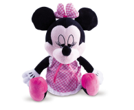 IMC Toys Disney Śpiąca Minnie - 337873 - zdjęcie 2