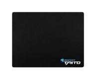 Roccat Taito 2017 Mini Shiny Black - 340437 - zdjęcie 1