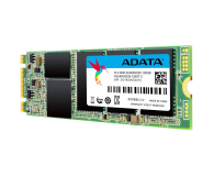 ADATA 128GB M.2 SATA SSD Ultimate SU800 - 340494 - zdjęcie 3