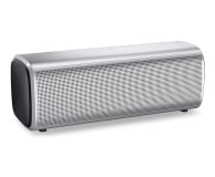 Dell bluetooth portable speaker 2025