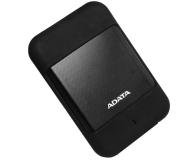 ADATA HD700 1TB USB 3.0 - 341252 - zdjęcie 3
