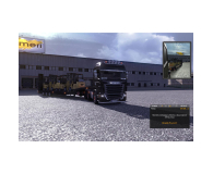 PC Euro Truck Simulator 2: Vive La France - 338192 - zdjęcie 7