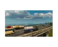 PC Euro Truck Simulator 2: Vive La France - 338192 - zdjęcie 5