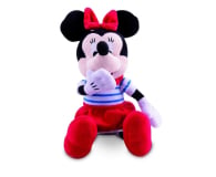 IMC Toys Disney Minnie Kiss Kiss - 337865 - zdjęcie 2